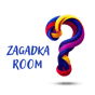 Zagadka Room